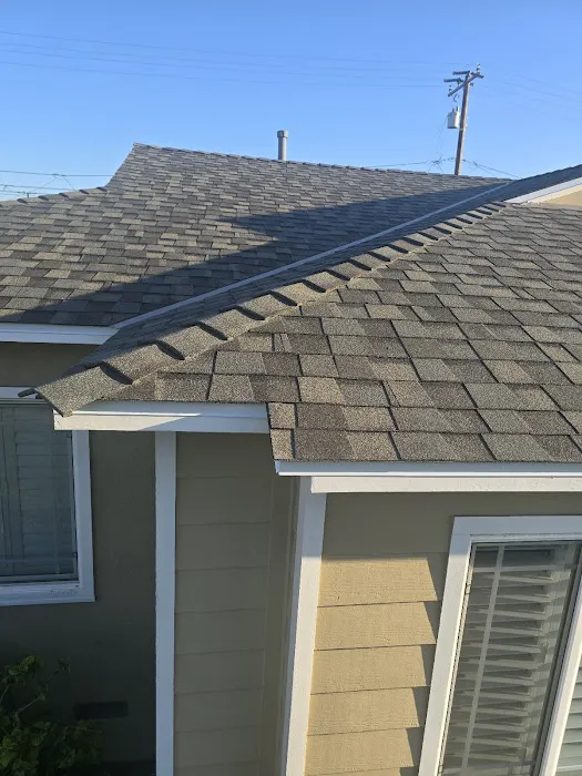 Hoyt Roofs, Inc. Picture 2