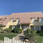 Hoyt Roofs, Inc.