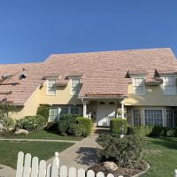 Hoyt Roofs, Inc. ico