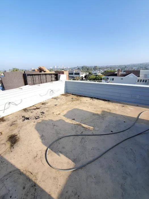 Hoyt Roofs, Inc. Picture 6