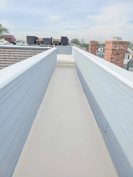 Hoyt Roofs, Inc. Picture 9