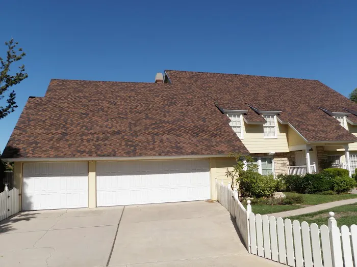 Hoyt Roofs, Inc. Picture 8
