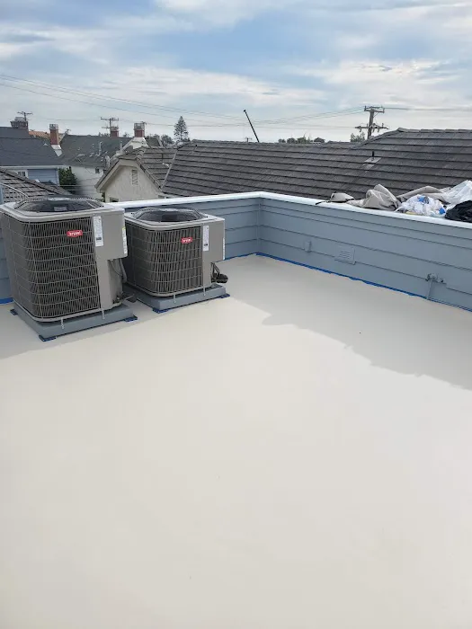 Hoyt Roofs, Inc. Picture 10
