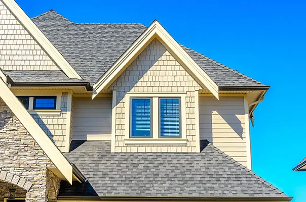 Roofing America Picture 1