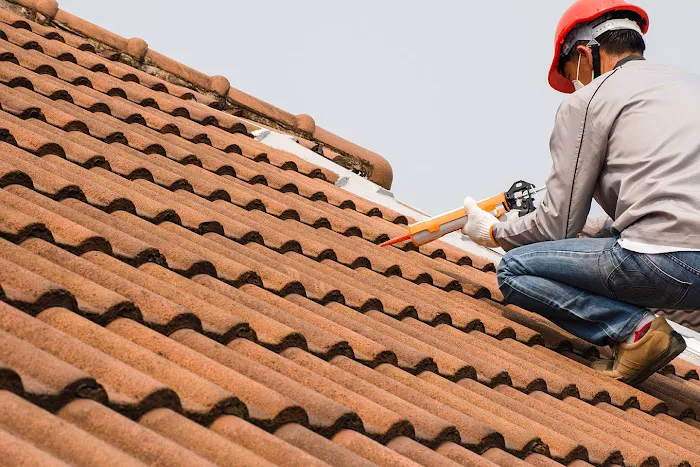 Roofing America Picture 3