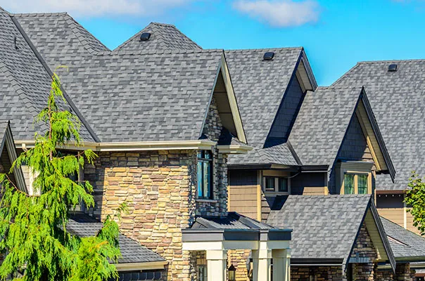 Roofing America Picture 5