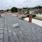 Orange County 24 Hour Roofing Service