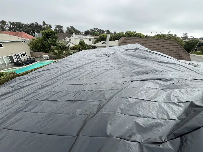 Orange County 24 Hour Roofing Service Picture 4