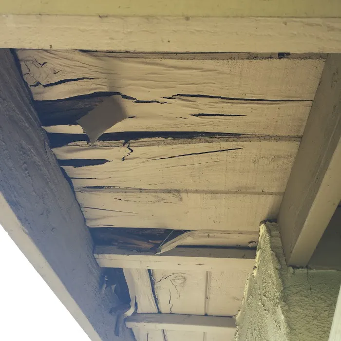 Orange County 24 Hour Roofing Service Picture 7