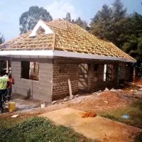 Roofing Hands Remodeling ico