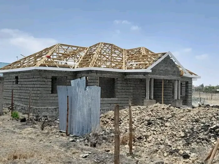 Roofing Hands Remodeling Picture 8