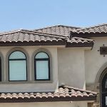 Rainstop Roofing Specialist Inc