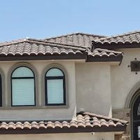 Rainstop Roofing Specialist Inc ico