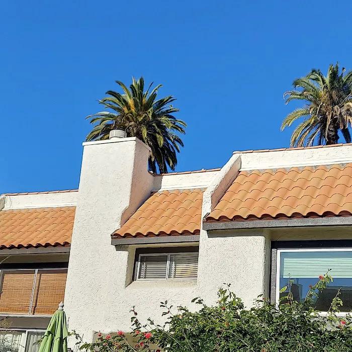 Rainstop Roofing Specialist Inc Picture 4