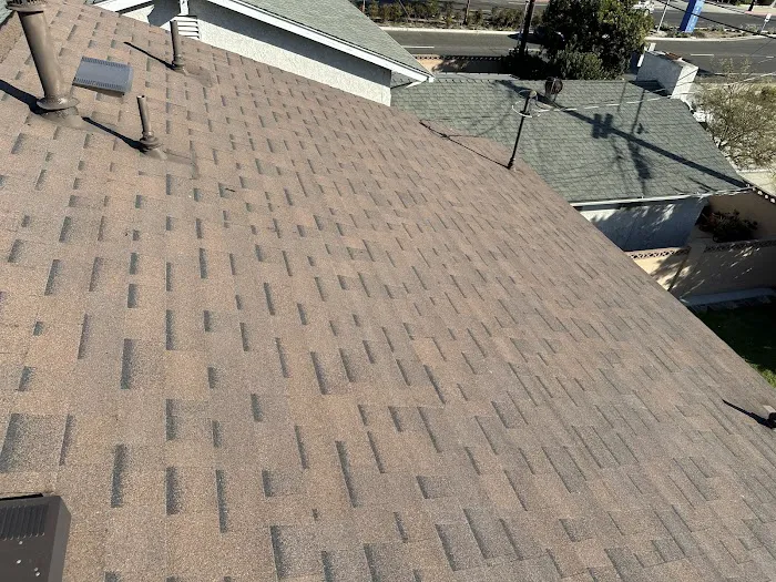 Rainstop Roofing Specialist Inc Picture 9