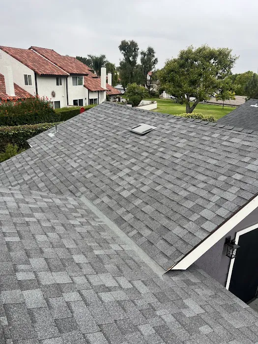 Franco’s Roofing Picture 2