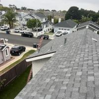 Franco’s Roofing ico