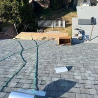Roofing H USA ico