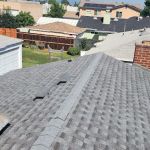 J&D Roofing