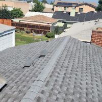 J&D Roofing ico