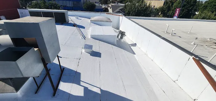J&D Roofing Picture 2