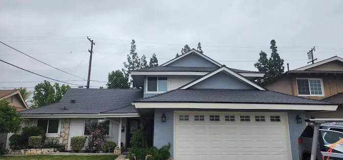 J&D Roofing Picture 3