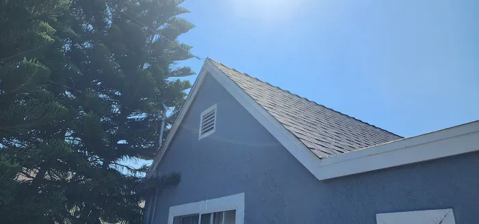 J&D Roofing Picture 6
