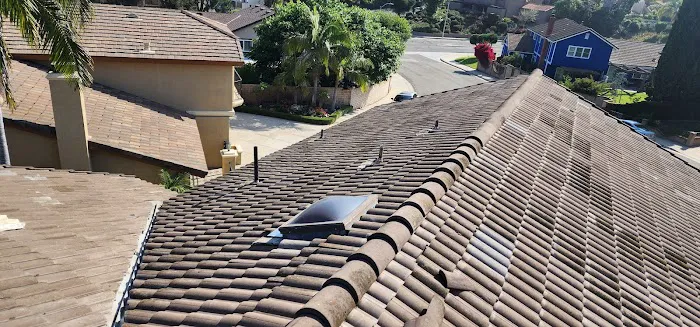 J&D Roofing Picture 8