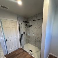 GG Quality Construction ico