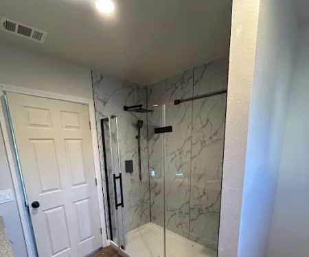 GG Quality Construction