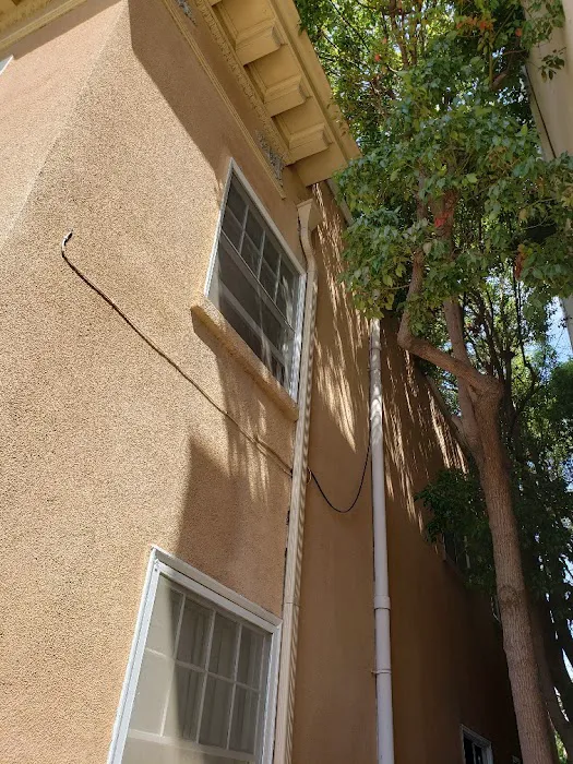 Gutter Masters Picture 1