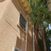 Gutter Masters ico