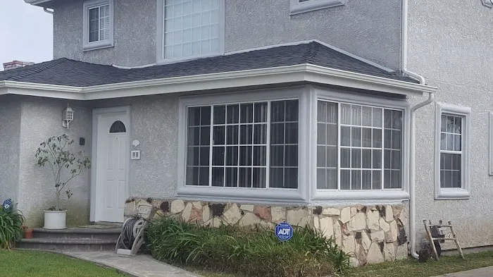 Gutter Masters Picture 3