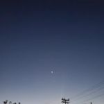 Midwest Roofing Co. Inc.