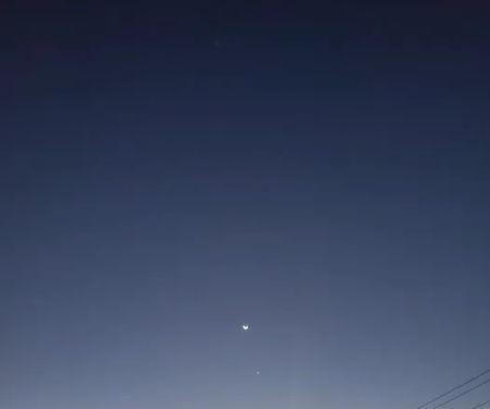 Midwest Roofing Co. Inc.