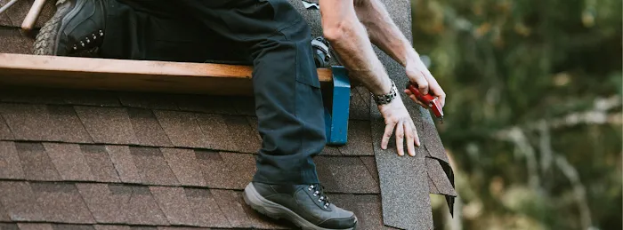 Install It Roofing Hawthorne Picture 3