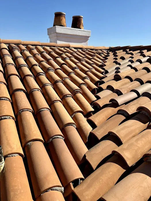 Ramey Roofing Picture 6