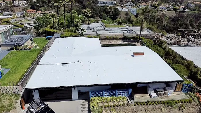 Ramey Roofing Picture 5