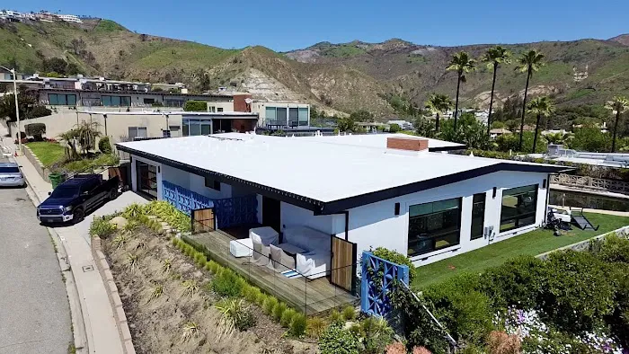 Ramey Roofing Picture 7