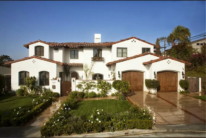 Ramey Roofing Picture 9