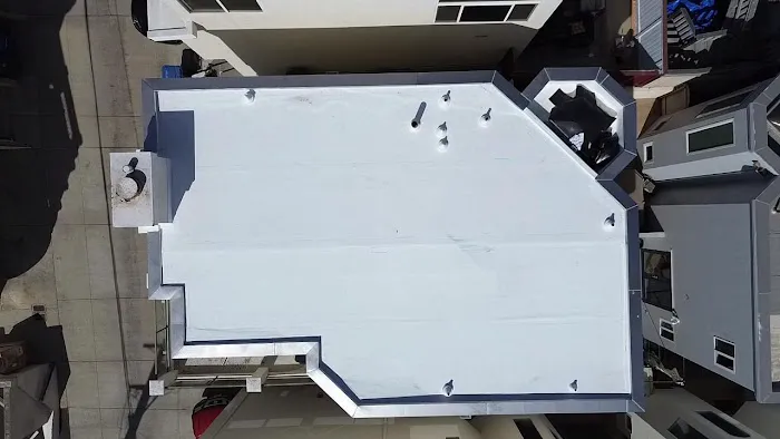 Ramey Roofing Picture 10