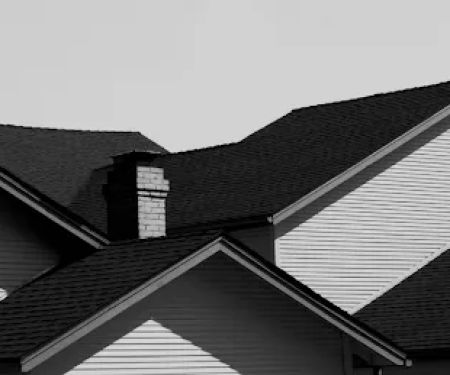 Elite Hawthorne Roofs