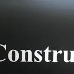 Loyalty Construction