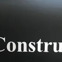 Loyalty Construction ico