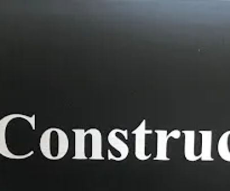 Loyalty Construction