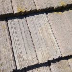 Enterprise Roofing