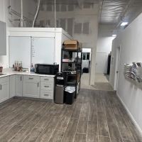 Sierra Roof Inc. ico