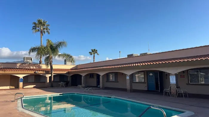 Sierra Roof Inc. Picture 5