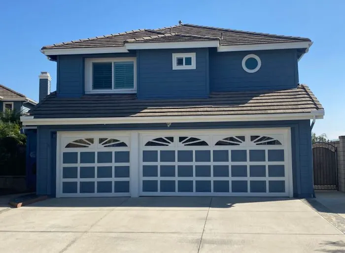 Sierra Roof Inc. Picture 9