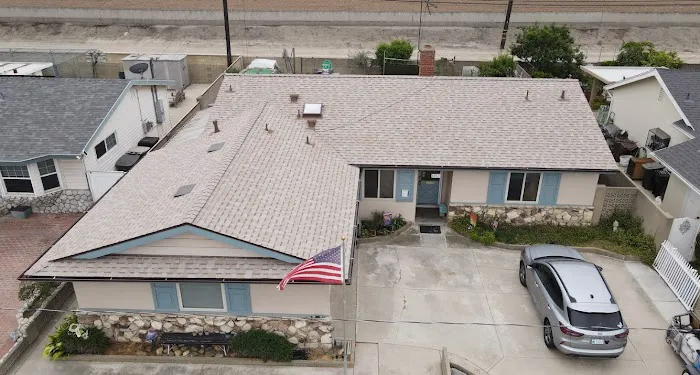Sierra Roof Inc. Picture 10